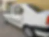 رنو،  پارس تندر