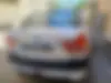 رنو،  پارس تندر