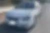لیفان، 620