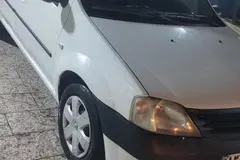رنو، تندر 90