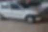 رنو،  تندر 90