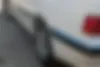 پژو، پارس