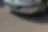 پژو،  پارس