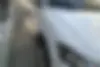 کوییک،  GXR