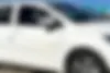 شاهین،  GL دنده ای