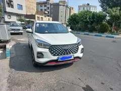ام وی ام، X55 PRO