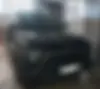 کی ام سی، X5