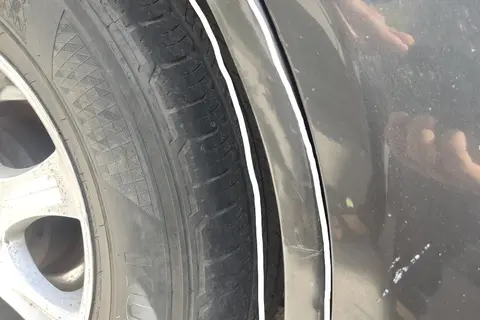 ام وی ام، X33