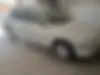 سمند  LX