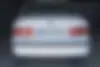 سمند  LX