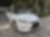 لکسوس، ES
