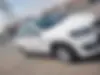 کوییک،  دنده ای S