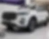 فونیکس  تیگو 7 پرو