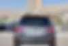 چانگان،  CS 35 (مونتاژ)