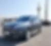 چانگان،  CS 35 (مونتاژ)