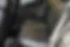 فولکس،  گل