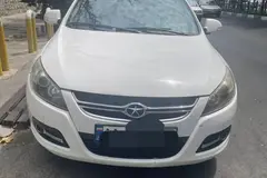 جک، جی 5