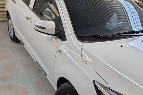 شاهین، پلاس اتوماتیک AT