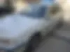 پژو،  پارس