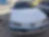پژو،  پارس