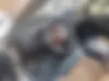پژو،  پارس