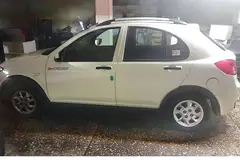 کوییک، دنده ای S