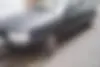 سمند، SE