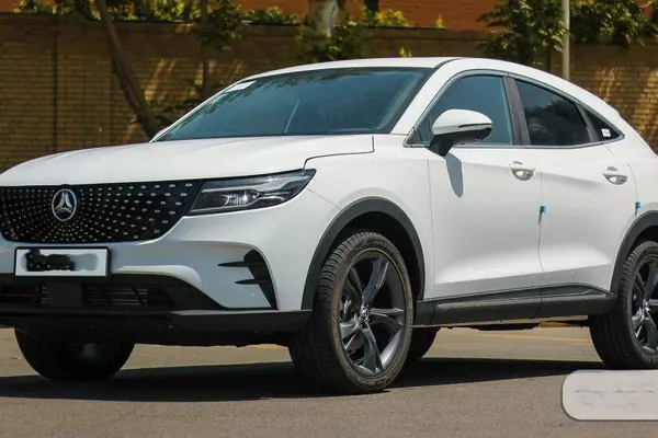 دیگنیتی، پرستیژ