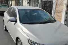 کیا، سراتو (مونتاژ)