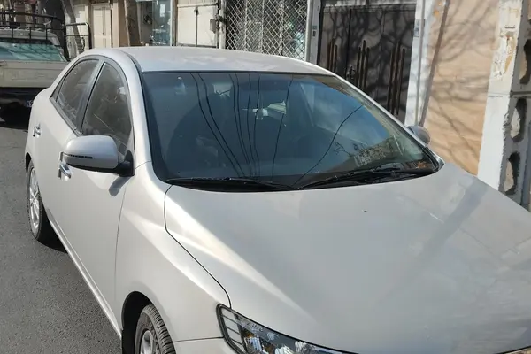 کیا، سراتو (مونتاژ)