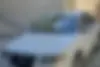 سمند، سورن