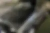 پراید  131