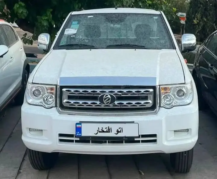 زامیاد،  پادرا پلاس