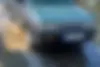 پراید،  صندوق دار
