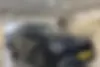 کیا،  اسپورتیج