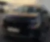 رنو، کولیوس