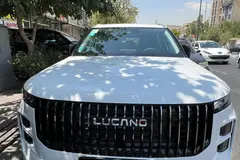 لوکانو، L7