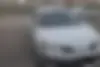 رنو، مگان (مونتاژ)