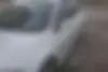 رنو،  مگان (مونتاژ)