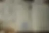 رنو،  مگان (مونتاژ)