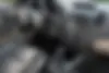 کیا،  سراتو (مونتاژ)