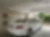 تویوتا  کمری