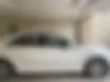تویوتا  کمری