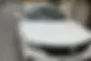 دیگنیتی، پرستیژ