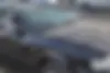 سمند،  LX