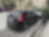 دانگ فنگ  H30 کراس