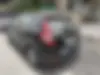 دانگ فنگ، H30 کراس
