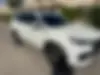 فونیکس،  تیگو 8 پرو مکس (F8)