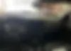دنا  پلاس EF7