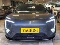 اوتار، 11EV